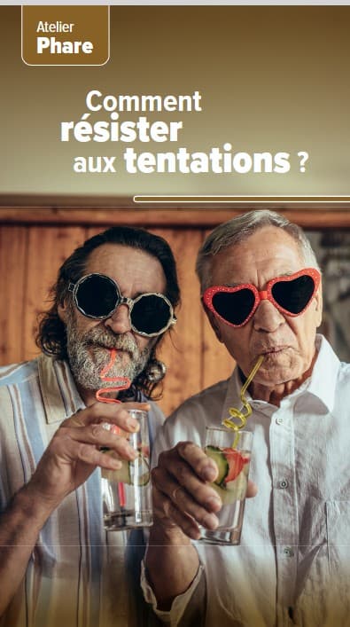 2909 atelier seniors
