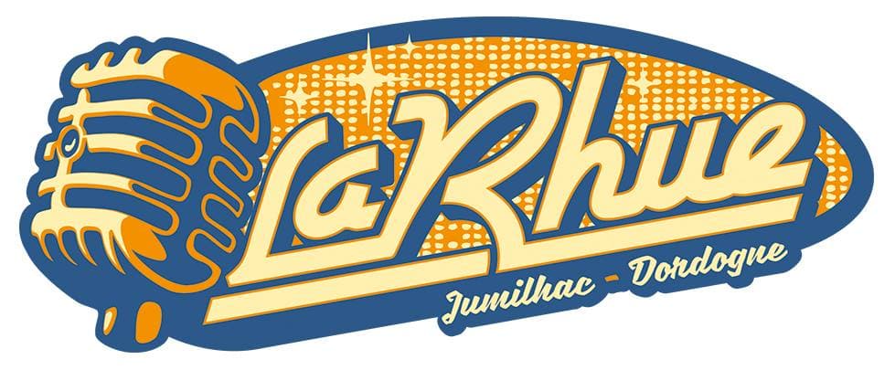 la rhue