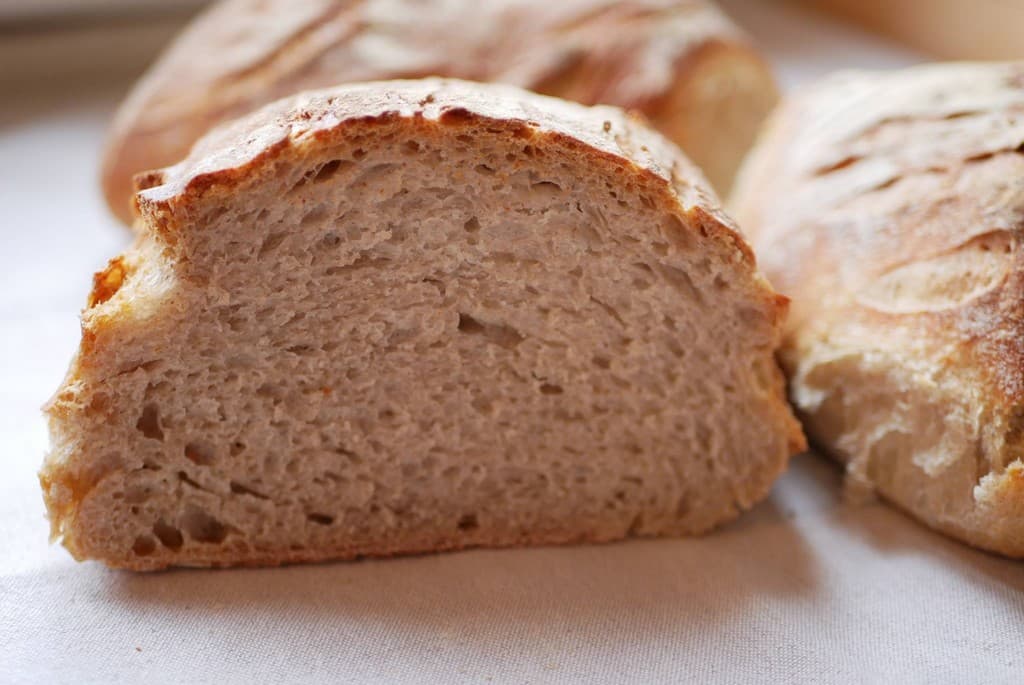 Fournil-de-Jean-Lanteuil_pains_2