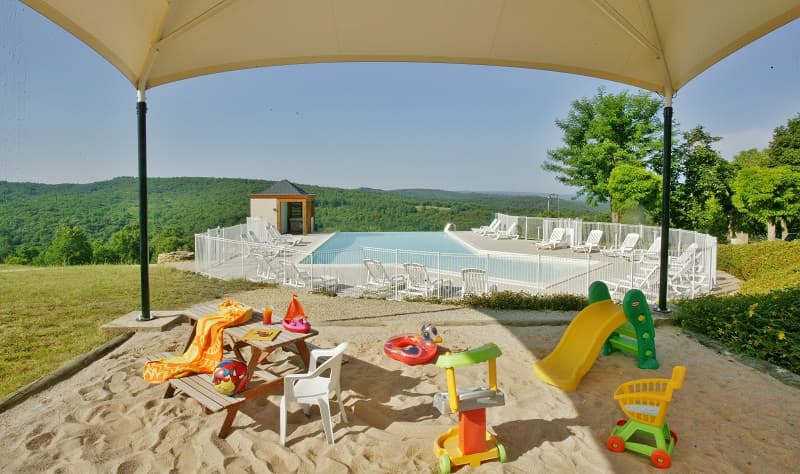 Domaine des Compouzines_CHAUVE