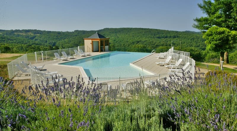 Domaine des Compouzines_CHAUVE
