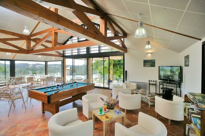 Domaine des Compouzines_CHAUVE