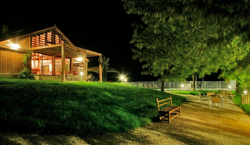 Domaine des Compouzines_CHAUVE