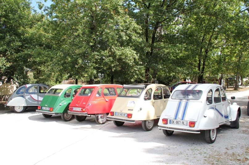 2CV-en-ligne