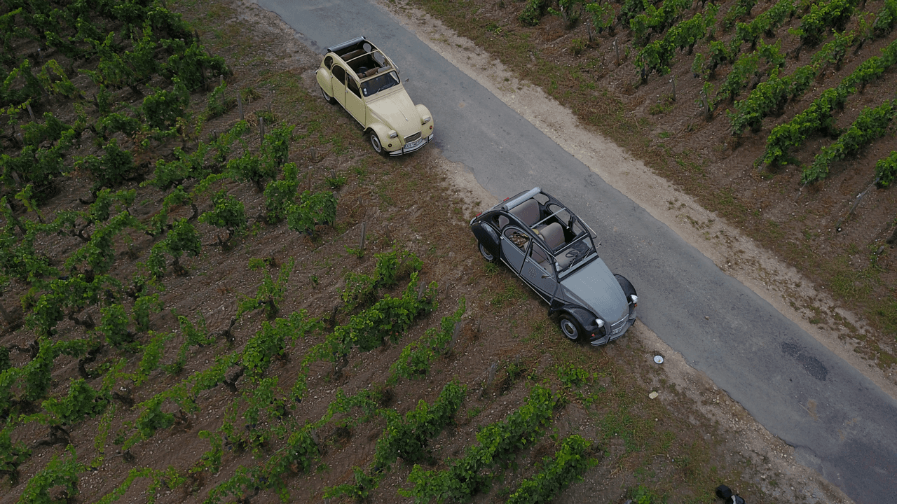 2CV-vues-du-ciel