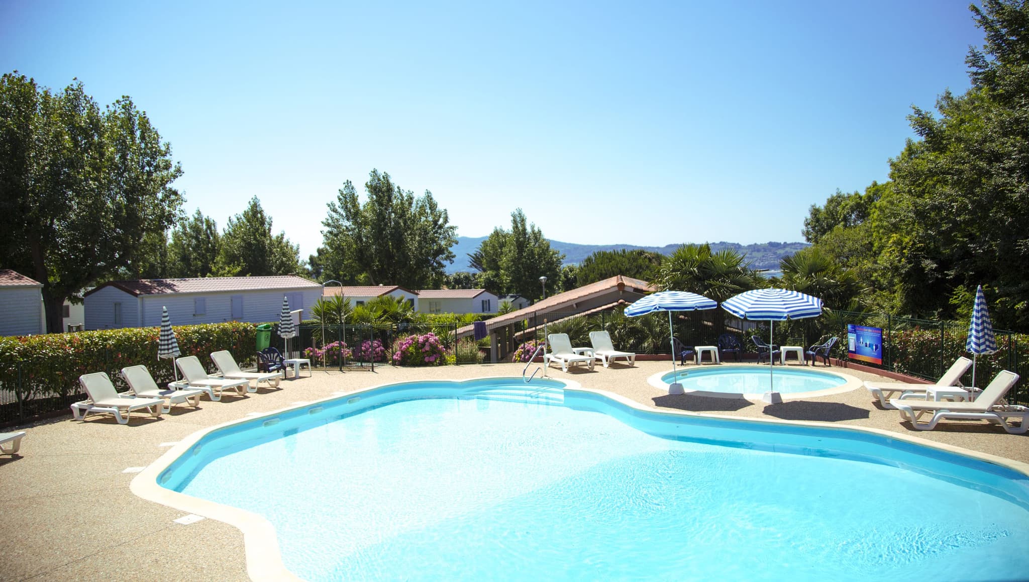 Domaine Seres 5