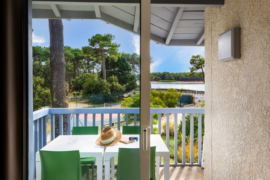 SOLEIL_VACANCES SOUSTONS PLAGE LANDES ATLANTIQUE SUD
