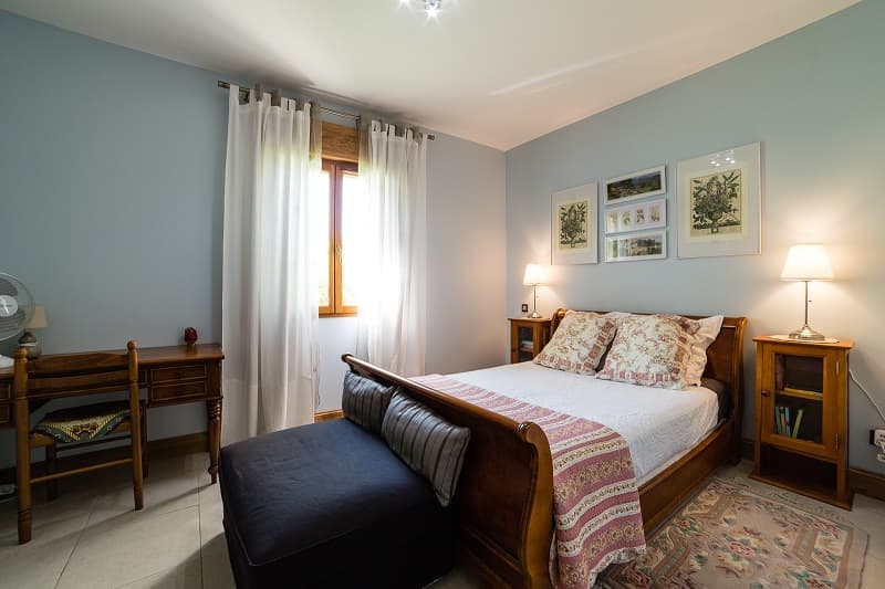 Le-Hibou-Heureux-chambre