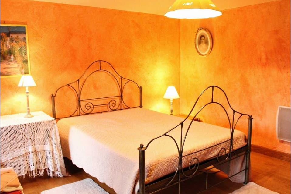 chambre 2