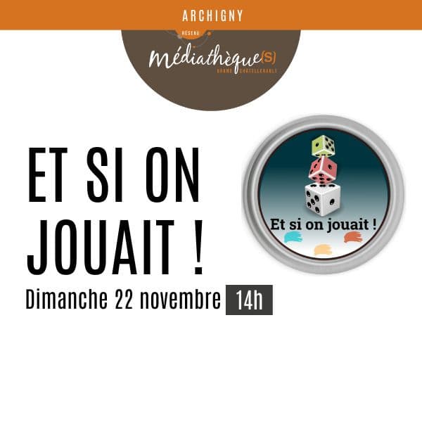 Et si on jouait !_1