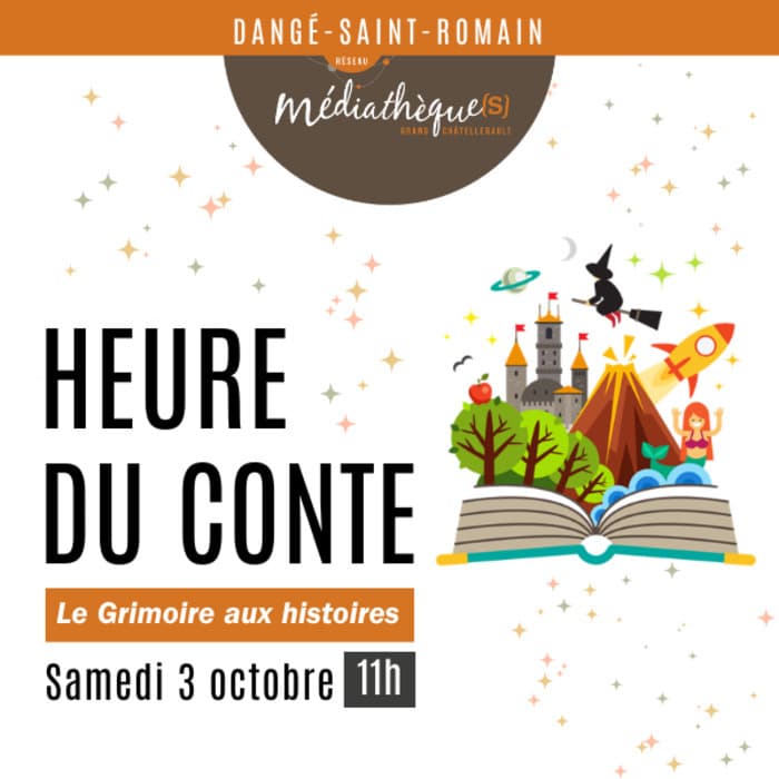Le Grimoire aux histoires_1