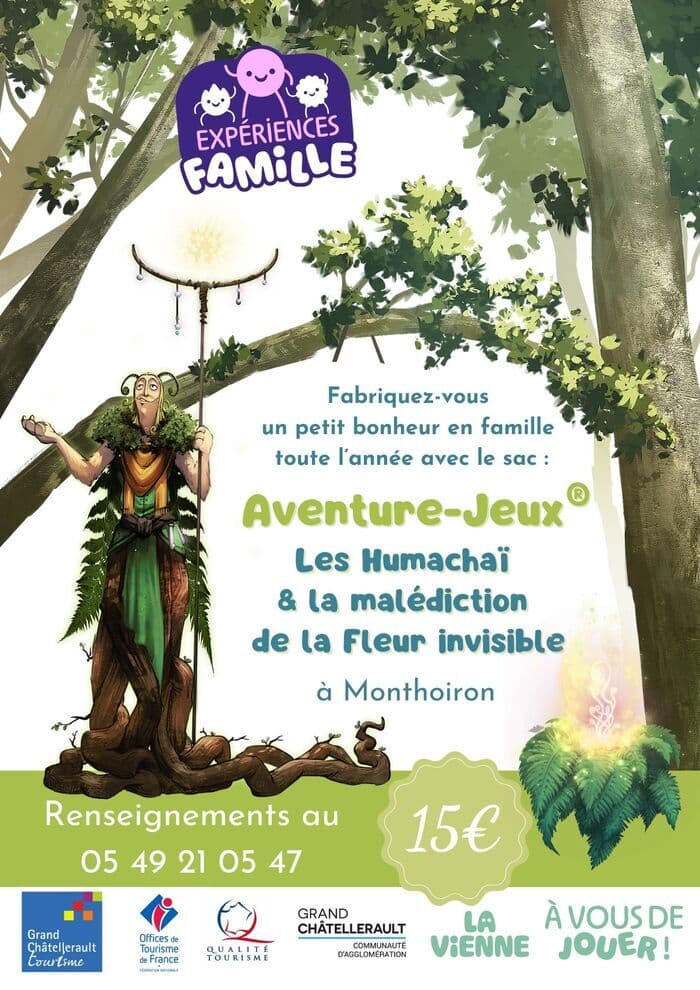 Se lancer dans l’Aventure-jeux® de Monthoiron_1