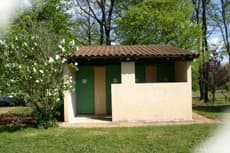 2sanitairesC