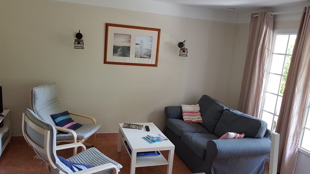 Maison Deslous Golf_Moliets_Landes Atlantique Sud