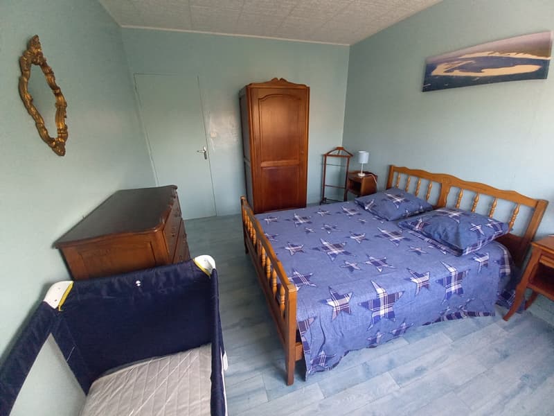 Chambre 2