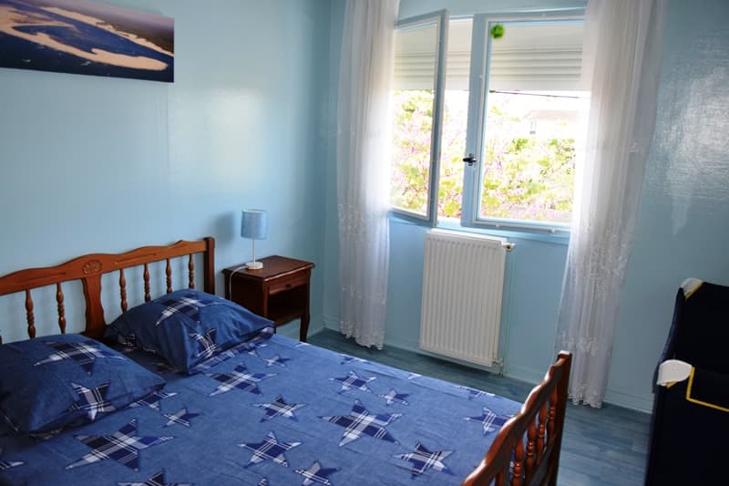 Chambre 2