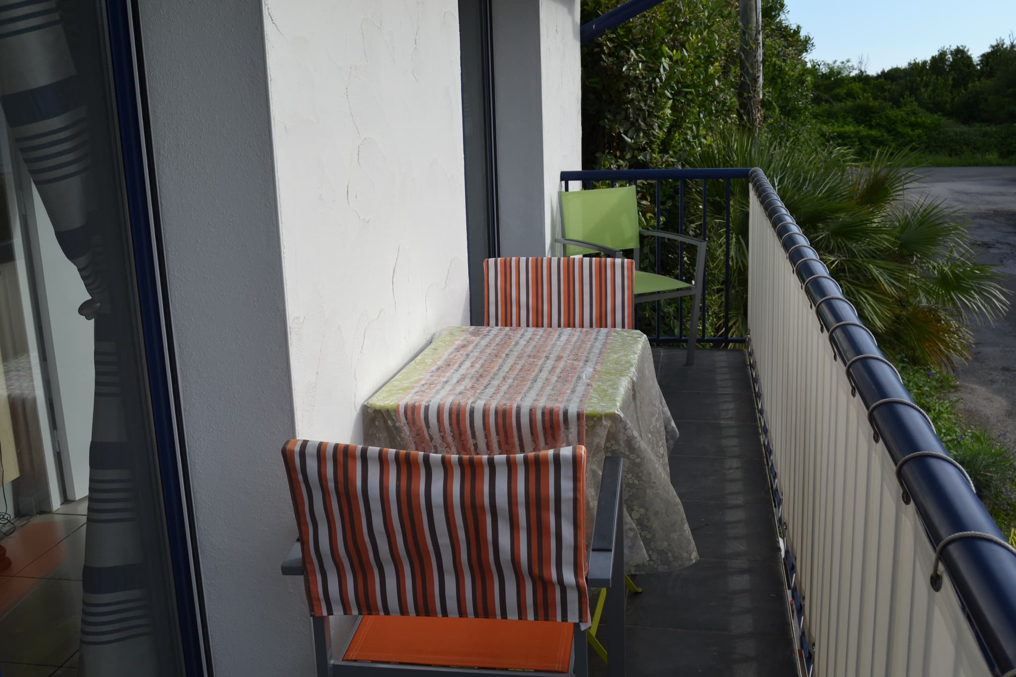 3--Ego-Appartement