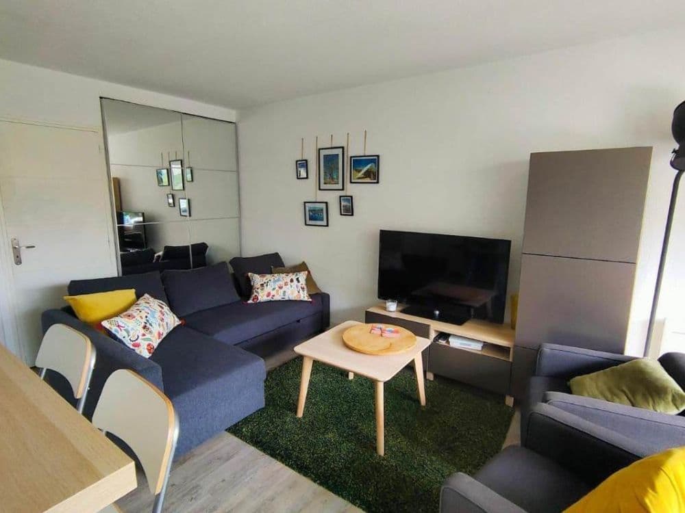 Location La Patio Butia 2025