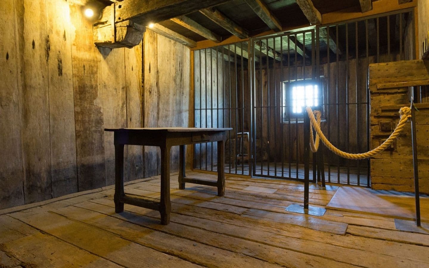 Château-fort de Mauléon - Pays basque
