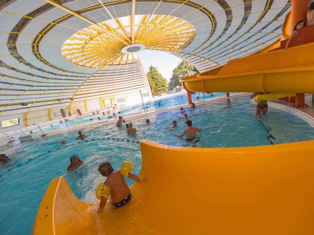 Piscine intercommunale_4