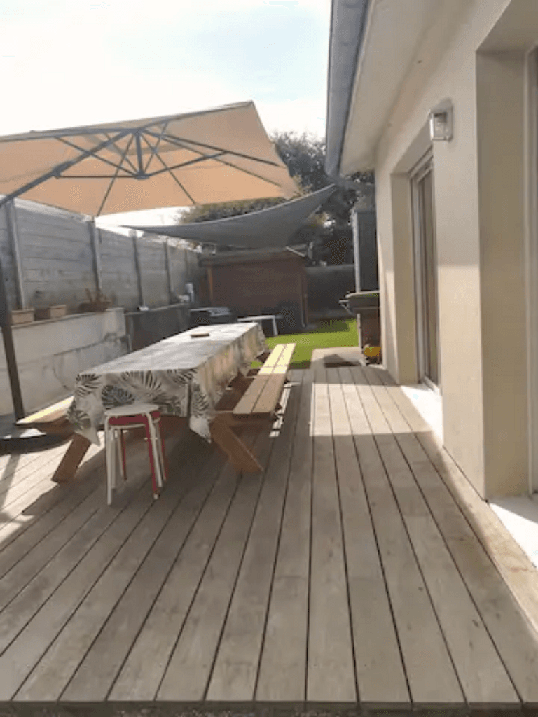 3Chanoine_Capbreton_OTILAS