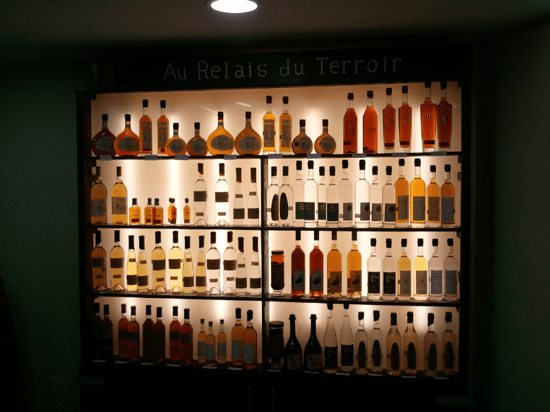 Armagnac