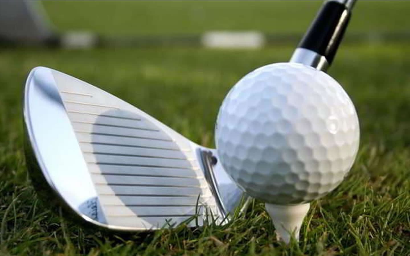 Dioxka Golf 3