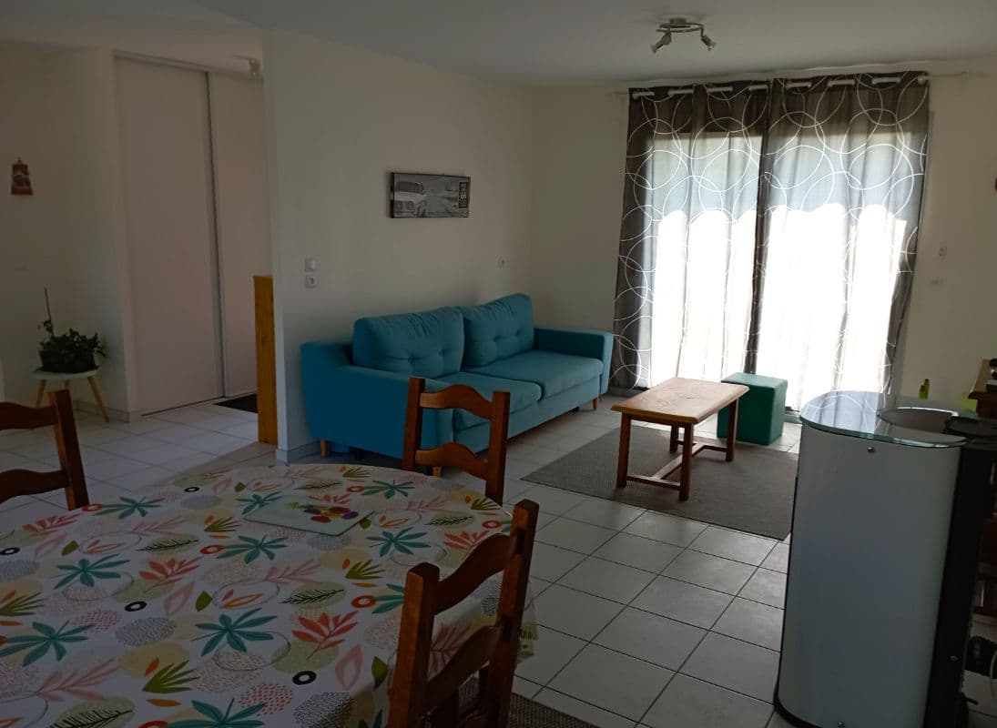 gîte-le-jolicy-nexon