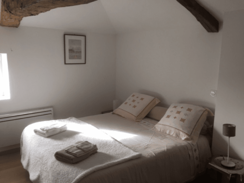 Design sans titre - 3
