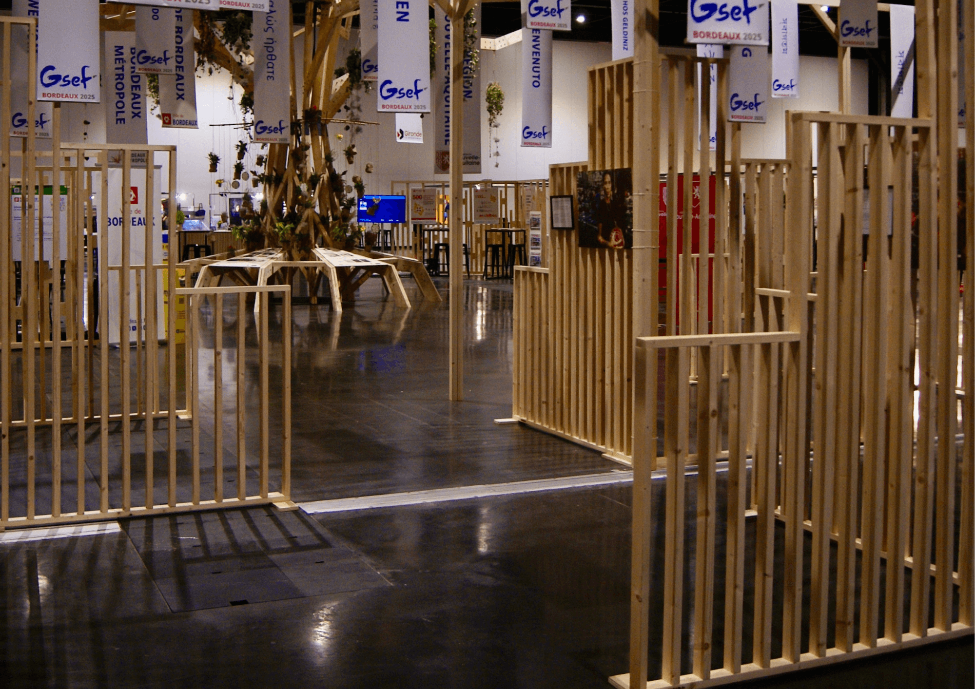 Design sans titre - 3
