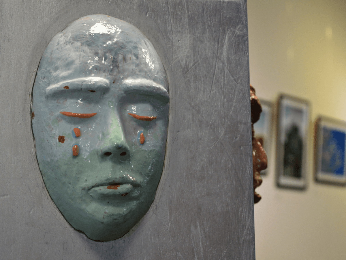 Exposition - nos villages en images - Nexon