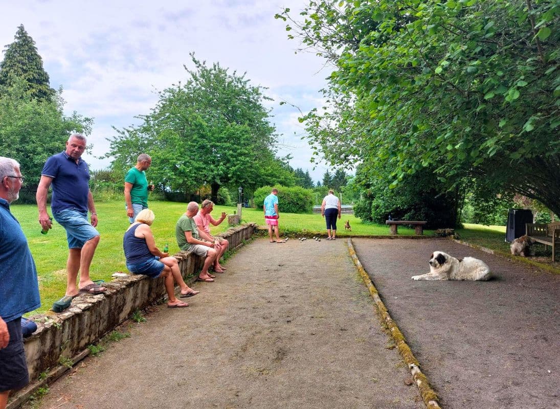 camping-canin-la-soupèze-dournazac