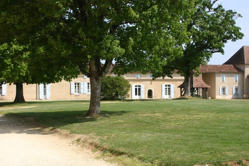 3 Chaulnes 3