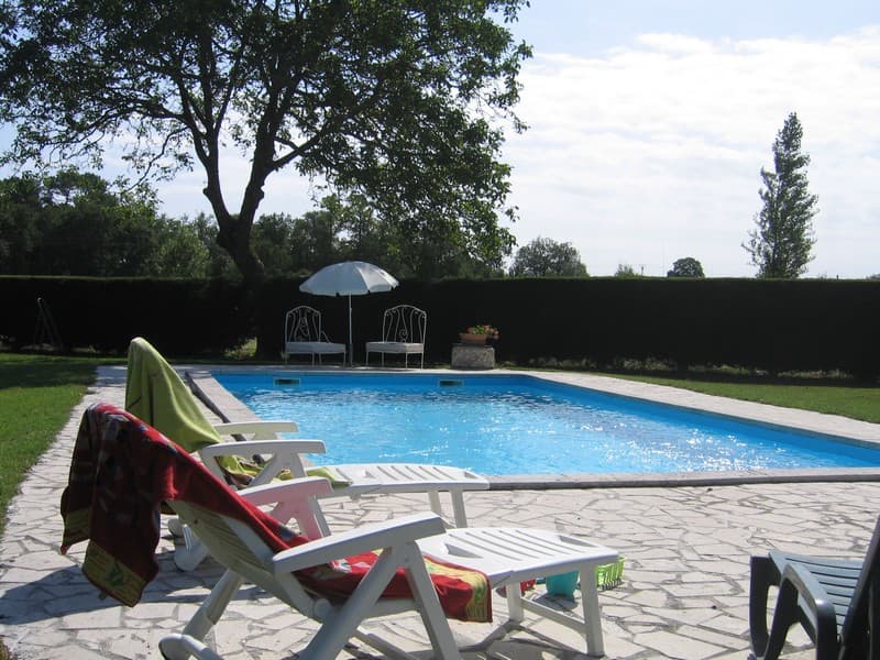 3_Gîte_Labourousse