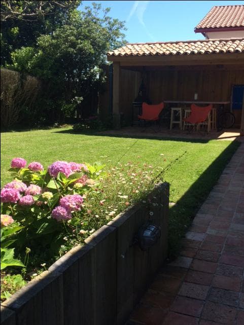 3-Jardin2-la-crampote