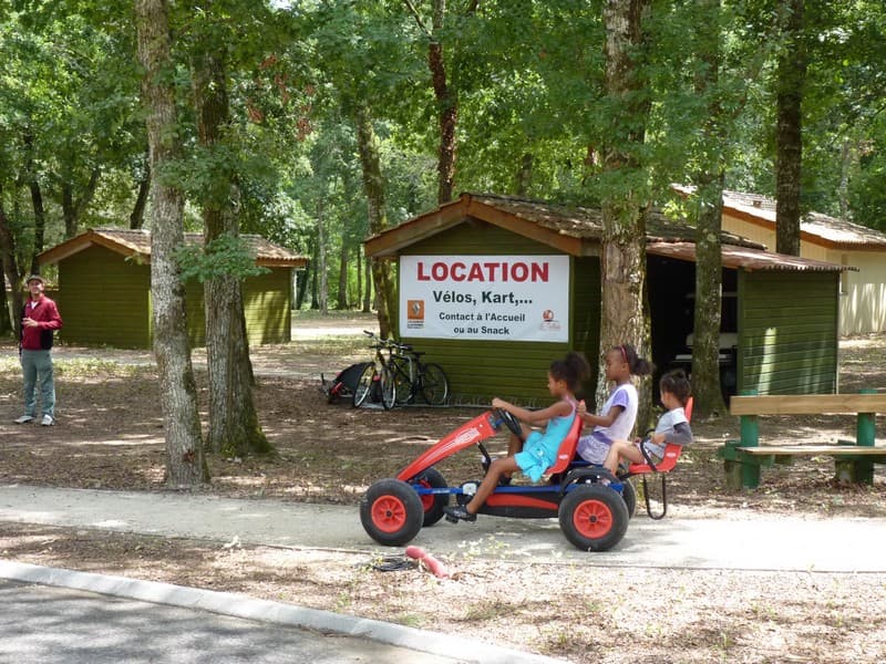 3_Kart_La_Taillade