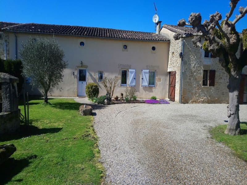 3-La-Maison-de-Piquereau