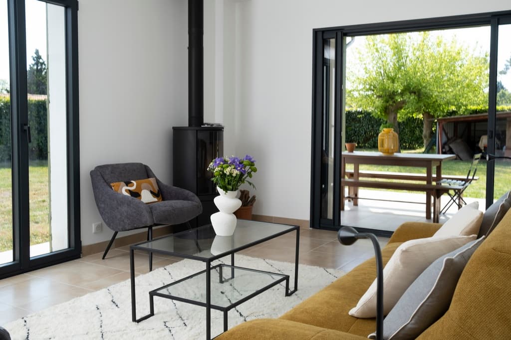 3_Le_Chai (Copier)
