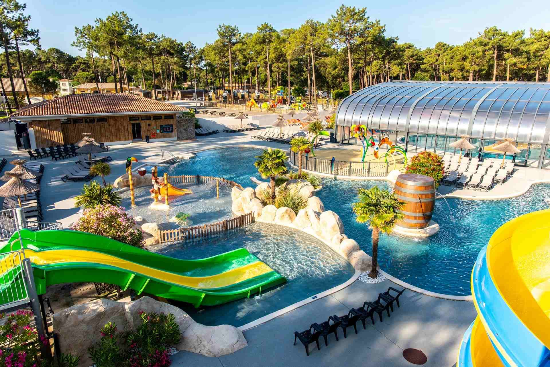 3_Piscine_Couverte