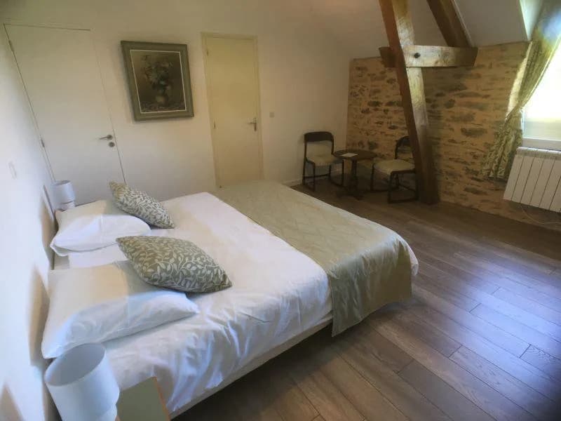 Chambre 2