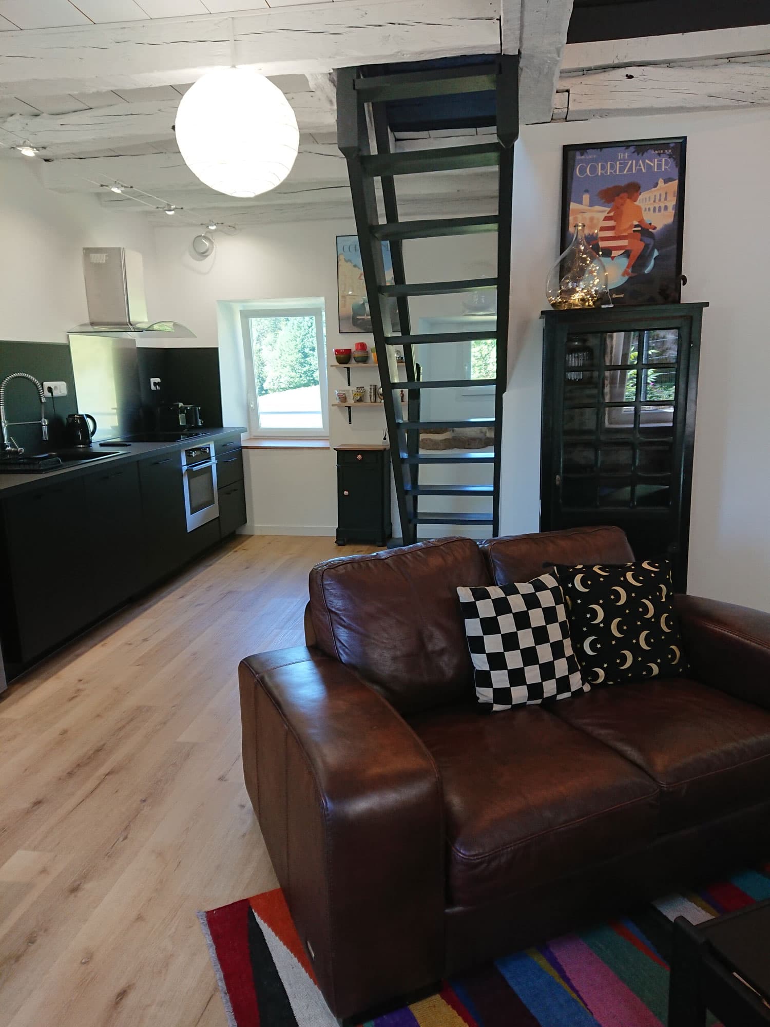 3-Salon-4-4