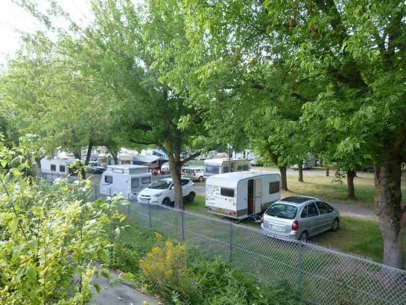 3_Vue 1_Camping_municipal_Casteljaloux