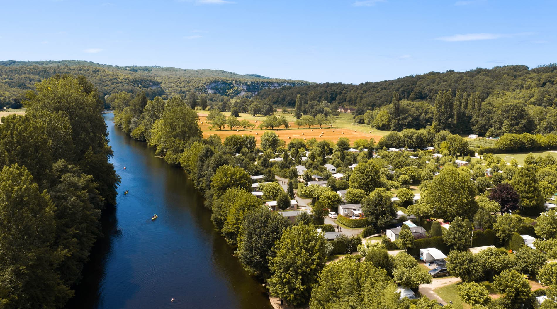 3-drone riviere