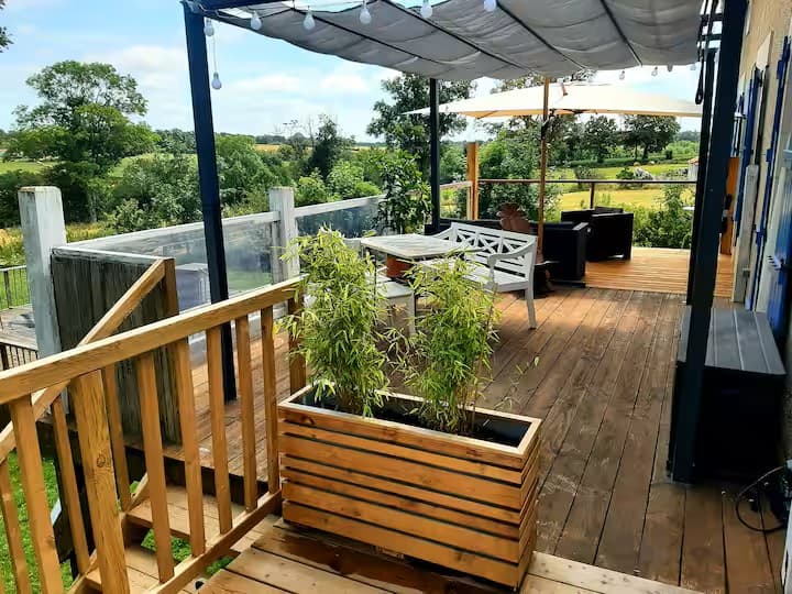 4-terrasse