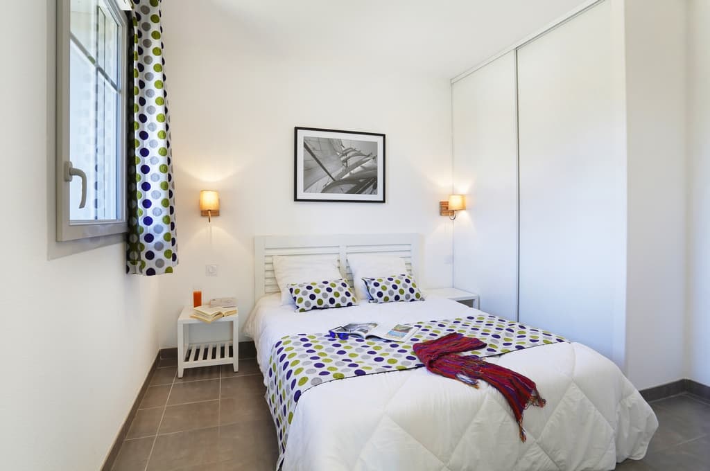 3. chambre (Copier)