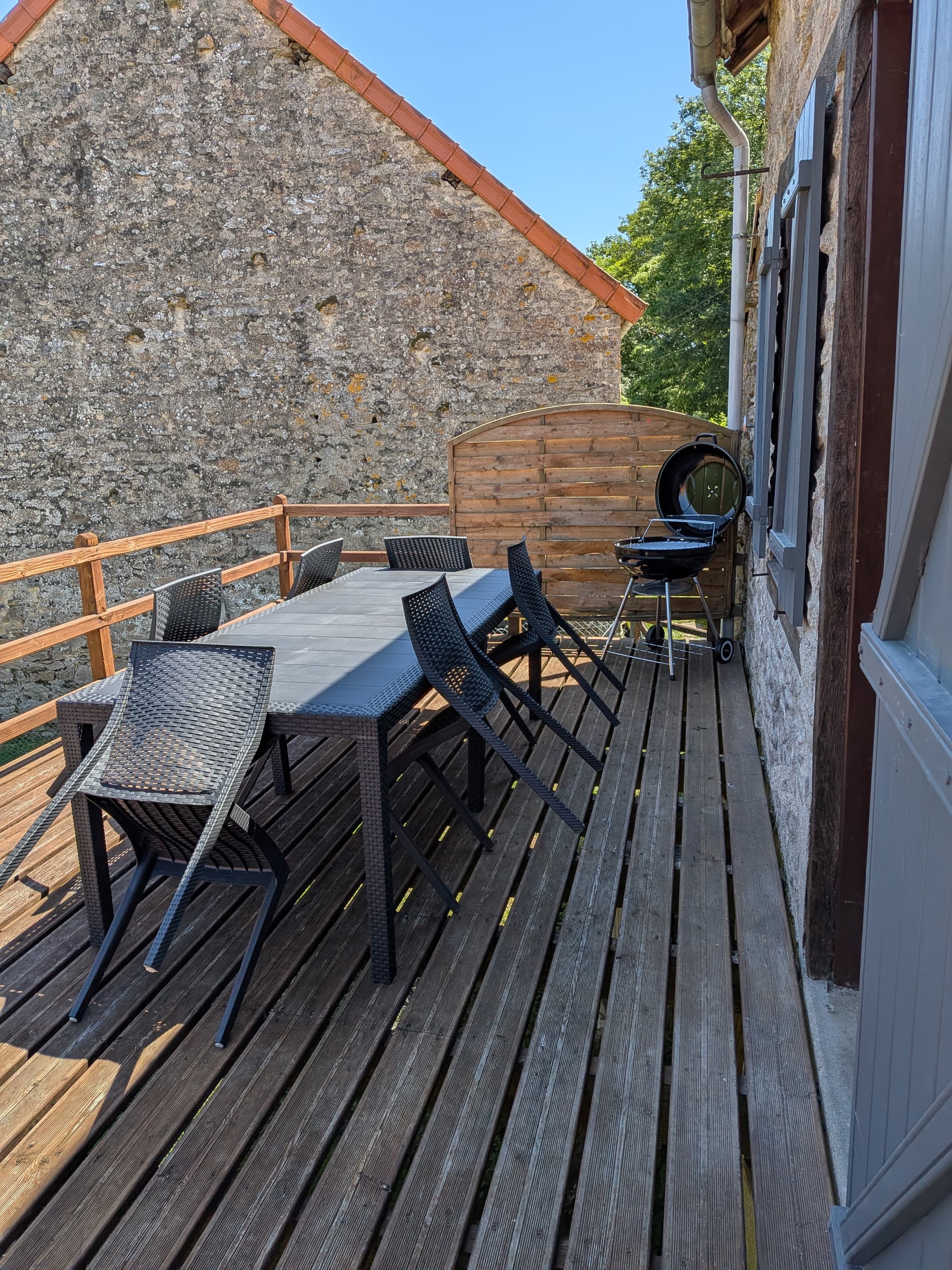 3.TERRASSE