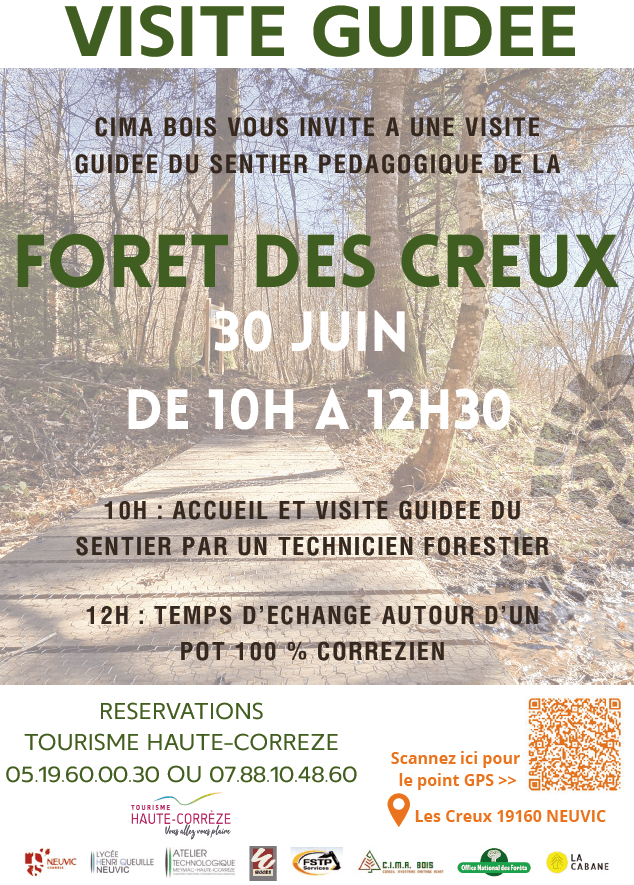 30 JUIN