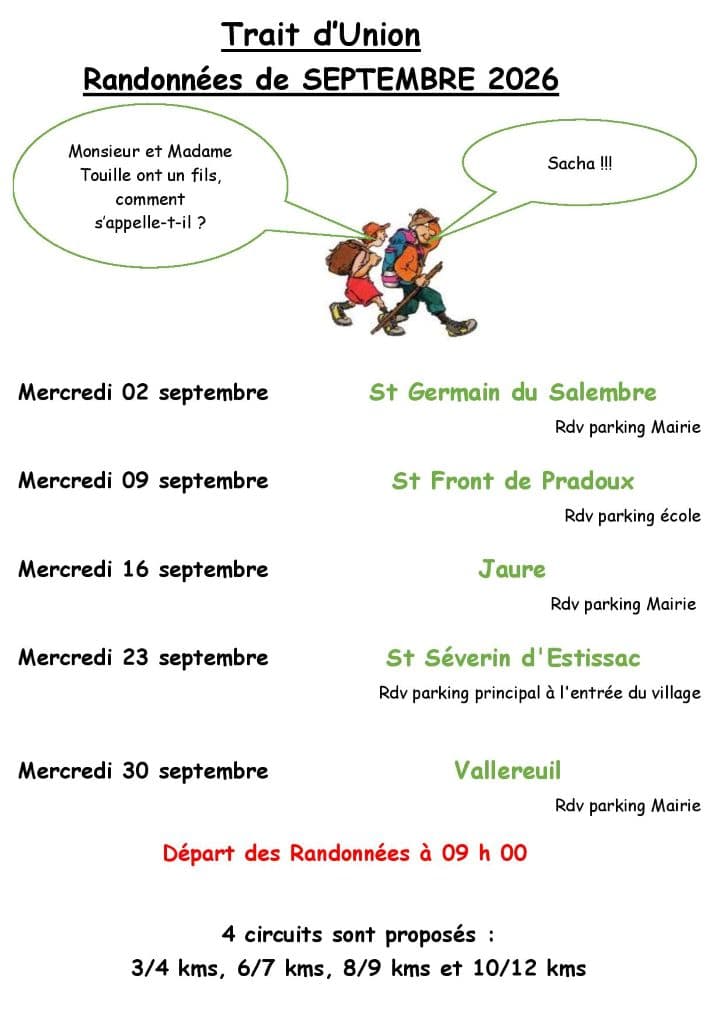 30-septembre-vallereuil-rando -