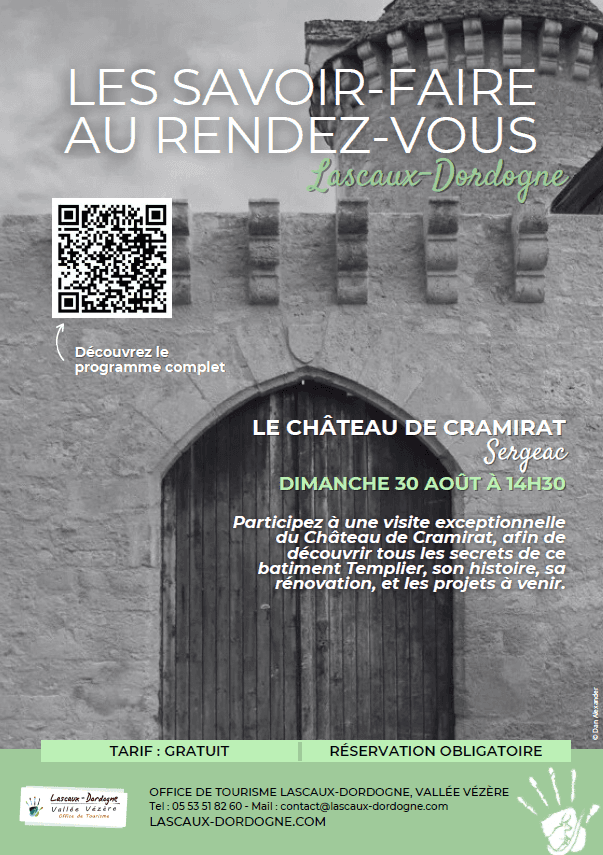 30082026_Château de Cramirat
