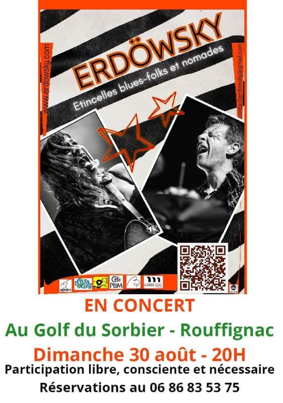 30082026_Concert_Golf du Sorbier